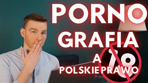 ostra pornografia|Ostre porno filmy za darmo na Pornhub.